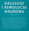 Giuseppe Morino Galileusz i rewolucja naukowa